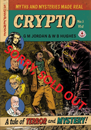 Crypto