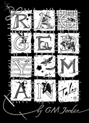 Raggedy Man Tales
