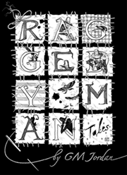 Raggedy Man Tales