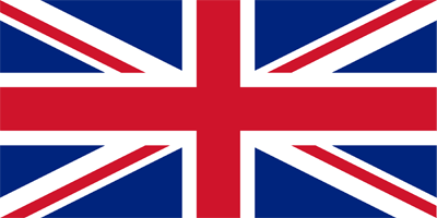 UK Store