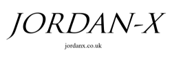 Jordan-X Studios